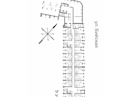 Продается 1-комнатная квартира ГК RIZALTA RESORT BELOKURIKHA, 41.5 м², 25833750 рублей