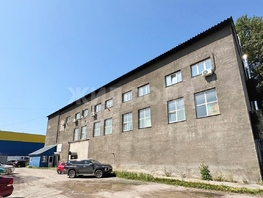 Продается Коммерческая земля Новороссийская ул, 15 сот., 34890000 рублей