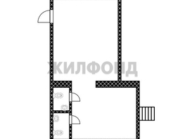 Продается Готовый бизнес Малахова ул, 91 м², 7500000 рублей
