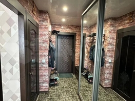 Продается 2-комнатная квартира Взлетная ул, 40  м², 5500000 рублей