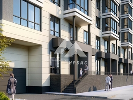 Продается 2-комнатная квартира Гоголя ул, 38.58 м², 8050000 рублей