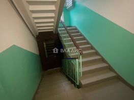 Продается 2-комнатная квартира Михаила Митрофанова ул, 43.8 м², 4499000 рублей