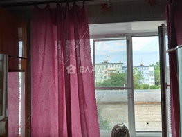 Продается Студия мартьянова, 18.6  м², 960000 рублей