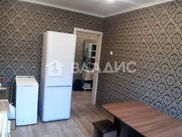 Продается 3-комнатная квартира героя советского союза трофимова, 64 м², 6500000 рублей