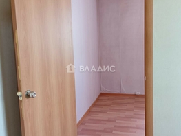 Продается 2-комнатная квартира Советская ул, 44.6  м², 4390000 рублей