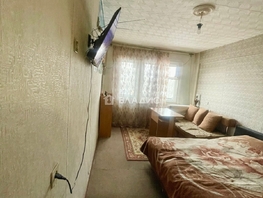 Продается 4-комнатная квартира Вали Максимовой ул, 77  м², 4999000 рублей