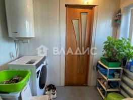 Продается Дом Угольная ул, 105 м², участок 11 сот., 3000000 рублей