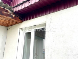 Продается Дом Уральский пер, 80  м², участок 4 сот., 1500000 рублей