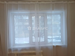 Продается 1-комнатная квартира Муромцевский пер, 31  м², 3200000 рублей