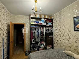 Продается 3-комнатная квартира Советская ул, 66 м², 5790000 рублей