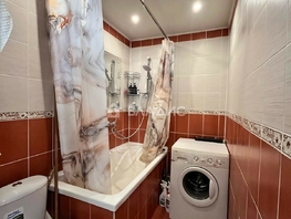 Продается 3-комнатная квартира Ильи Мухачева ул, 63.6 м², 6350000 рублей