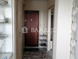 Продается 2-комнатная квартира Михаила Кутузова ул, 56 м², 5900000 рублей
