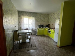 Продается Дом детская, 67.7 м², участок 3.4 сот., 5000000 рублей