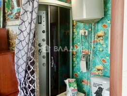 Продается Дом Жданова ул, 43 м², участок 5 сот., 500000 рублей