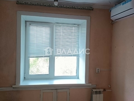 Продается 3-комнатная квартира героя советского союза васильева, 56  м², 4300000 рублей