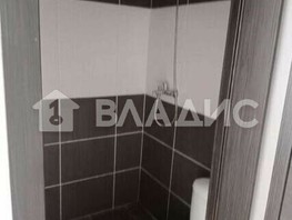 Продается Студия Социалистическая ул, 20  м², 2299000 рублей