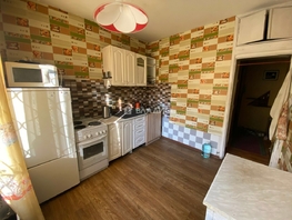 Продается 2-комнатная квартира короленко, 54.3 м², 5700000 рублей