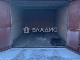 Продается гараж Вали Максимовой ул, 20.1  м², 550000 рублей