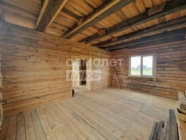 Продается Дом Пригородная ул, 74  м², участок 20 сот., 2450000 рублей