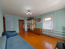 Продается Дом Манежный пер, 43.6  м², участок 9 сот., 2400000 рублей