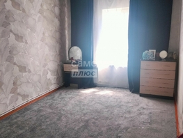 Продается 1-комнатная квартира Бестужева ул, 31 м², 850000 рублей