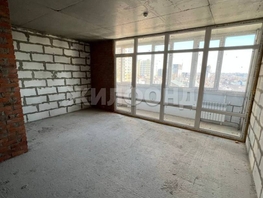 Продается 2-комнатная квартира Песчаная ул, 53.1 м², 5550000 рублей