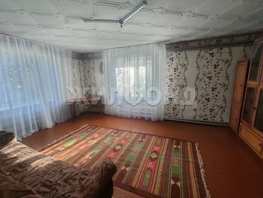 Продается 3-комнатная квартира Школьная ул, 90 м², 2500000 рублей