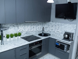 Продается 3-комнатная квартира Балтийская ул, 65.3 м², 6800000 рублей