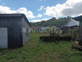 Продается Дом Правый Берег Пруда ул, 63.4 м², участок 7 сот., 2200000 рублей