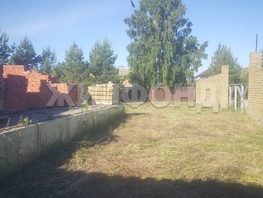 Продается Дачный участок Набережная ул, 10 сот., 3150000 рублей