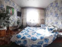 Продается Дом Каменская ул, 74  м², участок 11 сот., 1750000 рублей