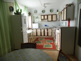 Продается Дом Перекопская ул, 137 м², участок 11 сот., 3940000 рублей