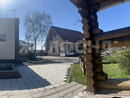 Продается Дом Комсомольская ул, 152.1 м², участок 13 сот., 8500000 рублей
