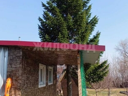 Продается дача 40 м², участок 4.12 сот., 950000 рублей