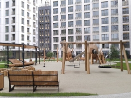 Продается Студия Христенко ул, 28.7 м², 4550000 рублей