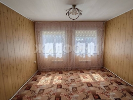 Продается Дом Ползунова ул, 32 м², участок 2 сот., 2900000 рублей