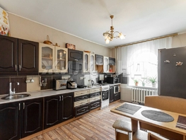 Продается Дом Рождественская ул, 263 м², участок 10 сот., 11999999 рублей