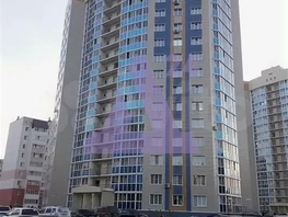 Продается 2-комнатная квартира Павловский тракт, 47.2 м², 7250000 рублей