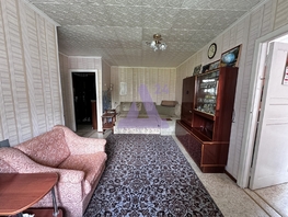 Продается 2-комнатная квартира Северо-Западная ул, 42.3 м², 3800000 рублей
