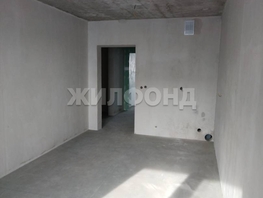 Продается 2-комнатная квартира Христенко ул, 47 м², 6200000 рублей