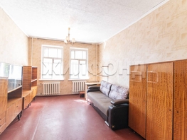 Продается 3-комнатная квартира Сизова ул, 70.4  м², 4950000 рублей