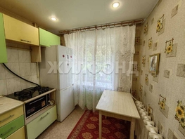Продается 1-комнатная квартира Антона Петрова ул, 30.3 м², 3450000 рублей