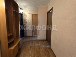 Продается 3-комнатная квартира Победы ул, 59.1 м², 3000000 рублей
