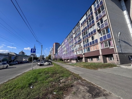 Продается Студия Гоголя ул, 10.9 м², 2600000 рублей