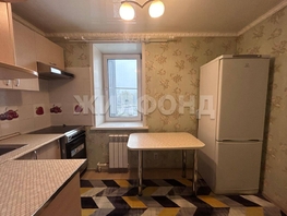 Продается Студия Павловский тракт, 23.7 м², 4200000 рублей