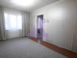 Продается 2-комнатная квартира Новороссийская ул, 46  м², 4350000 рублей