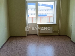 Продается Студия Михаила Митрофанова ул, 27.2  м², 2990000 рублей