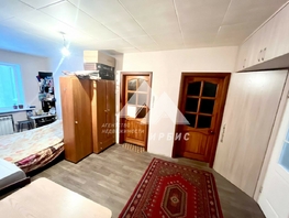 Продается 3-комнатная квартира Солнечная Поляна/Энтузиастов ул, 74.4  м², 7200000 рублей
