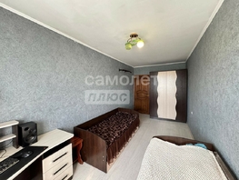 Продается 3-комнатная квартира Рубцовский пр-кт, 58.4  м², 3600000 рублей