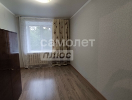 Продается 3-комнатная квартира Рихарда Зорге ул, 58.2  м², 3100000 рублей